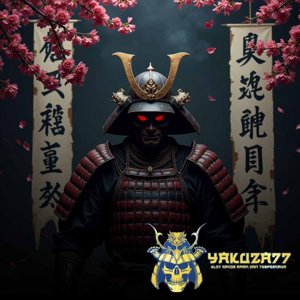 Yakuza77 Photo